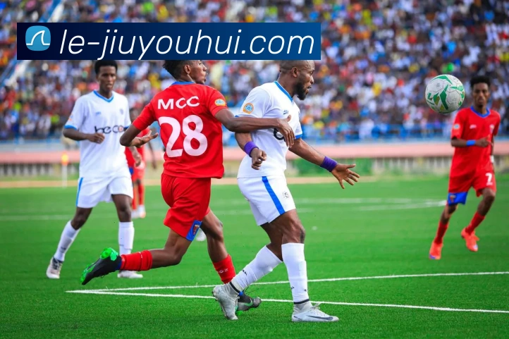 九游会官网APP 高清赛事图