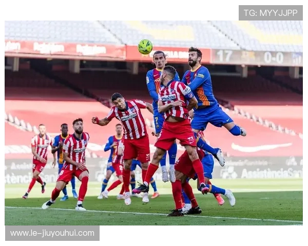 今日足球魅力：全球赛场上的激情对决与文化融合展现